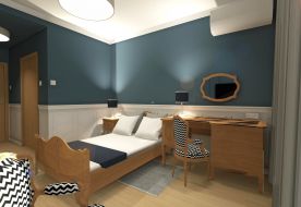 Hotel Pod Tężniami (23)